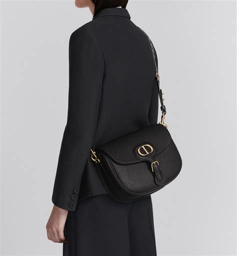 buy dior bobby bag|dior bobby bag street style.